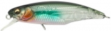 Воблер Megabass GREAT HUNTING WORLDSPEC 52(S) HT STEALTH MOROKO